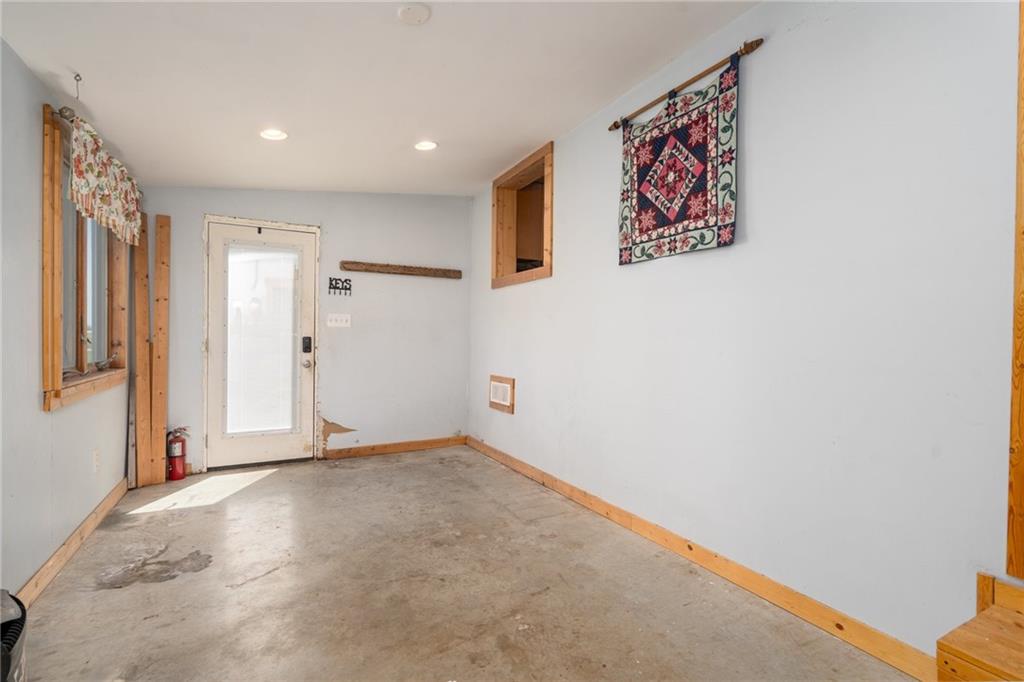 29873 Northeast Scott Road Greeley, KS 66033 - Photo 26 of 54