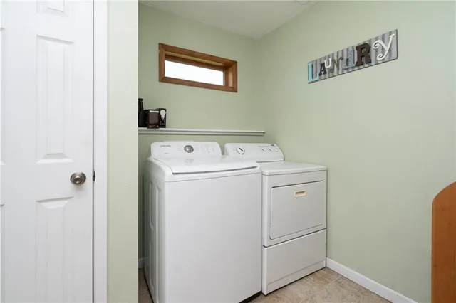 $278,000 | 29873 Northeast Scott Road, Greeley, KS 66033