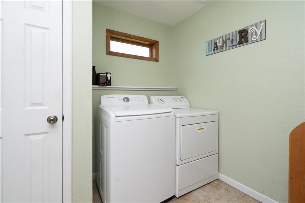 29873 Northeast Scott Road Greeley, KS 66033 - Photo 27 of 54