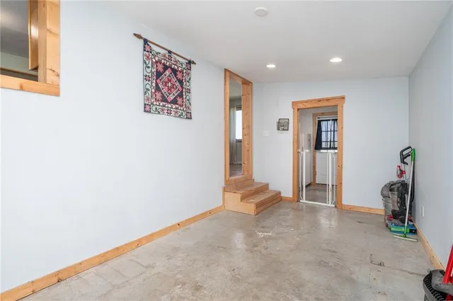 $278,000 | 29873 Northeast Scott Road, Greeley, KS 66033