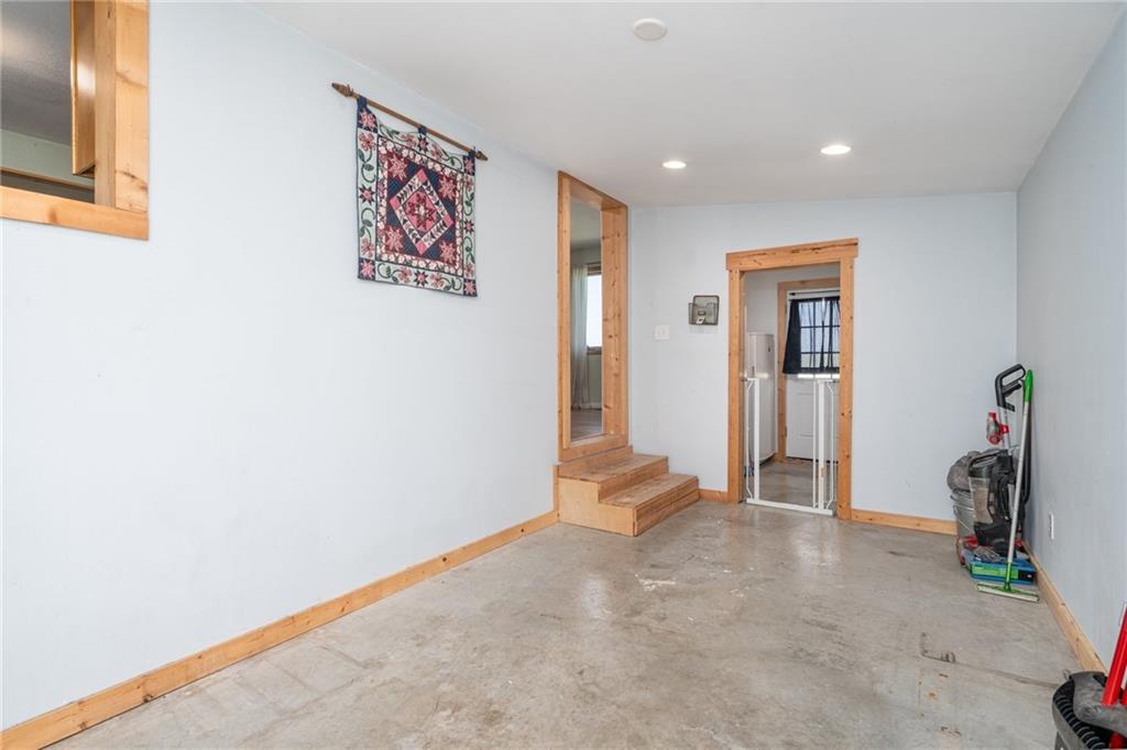 29873 Northeast Scott Road Greeley, KS 66033 - Photo 28 of 54