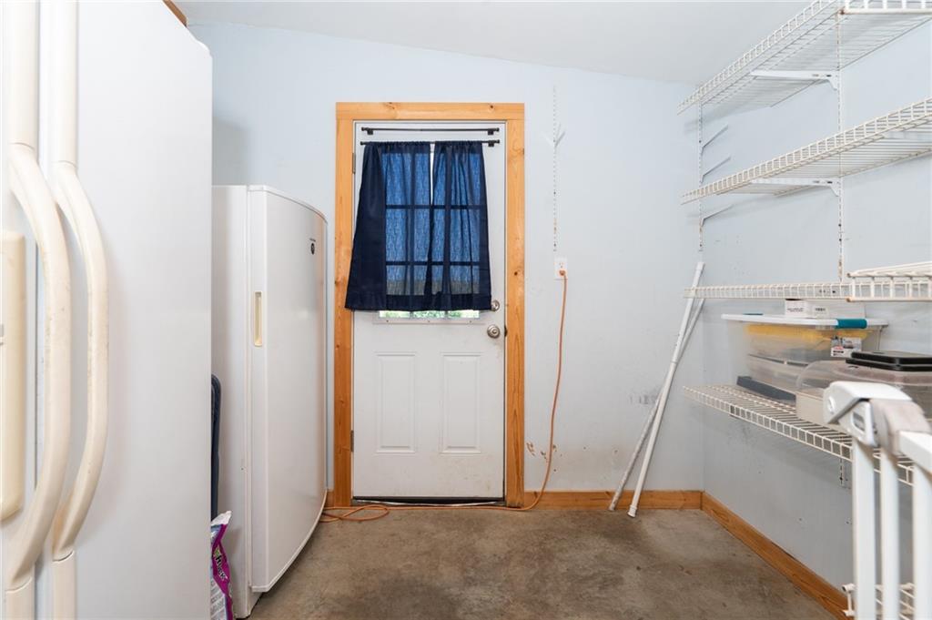 29873 Northeast Scott Road Greeley, KS 66033 - Photo 29 of 54