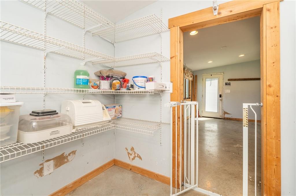 29873 Northeast Scott Road Greeley, KS 66033 - Photo 30 of 54