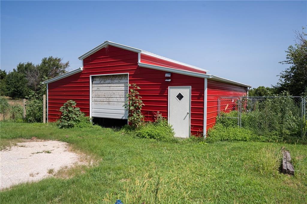 29873 Northeast Scott Road Greeley, KS 66033 - Photo 31 of 54