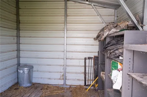 $278,000 | 29873 Northeast Scott Road, Greeley, KS 66033