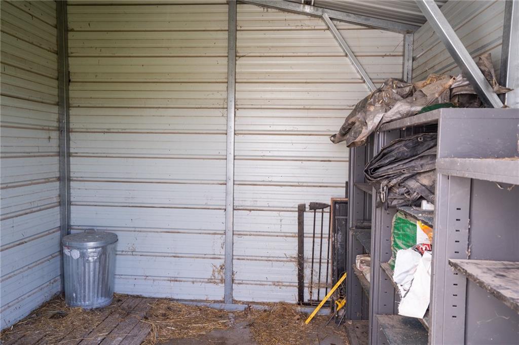 29873 Northeast Scott Road Greeley, KS 66033 - Photo 32 of 54