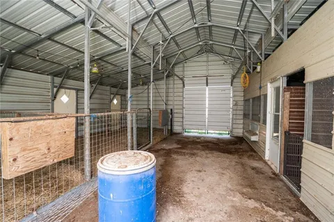 $278,000 | 29873 Northeast Scott Road, Greeley, KS 66033