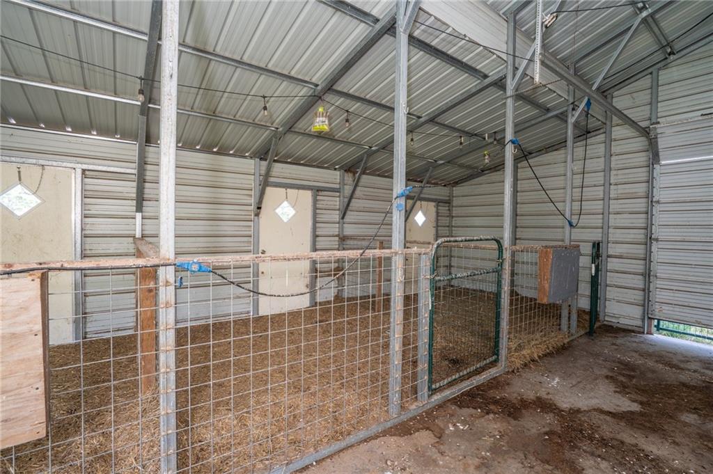 29873 Northeast Scott Road Greeley, KS 66033 - Photo 34 of 54