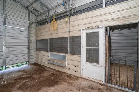 $278,000 | 29873 Northeast Scott Road, Greeley, KS 66033