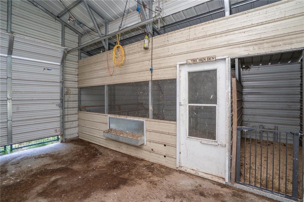 29873 Northeast Scott Road Greeley, KS 66033 - Photo 35 of 54