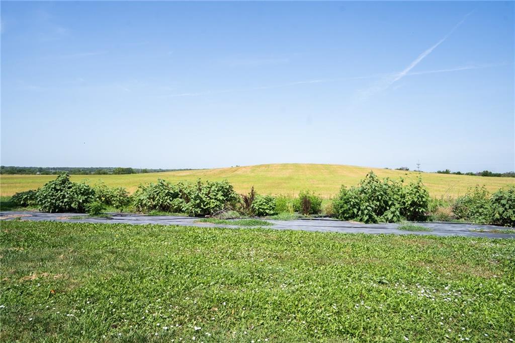 29873 Northeast Scott Road Greeley, KS 66033 - Photo 39 of 54