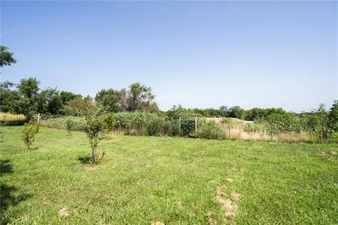 $278,000 | 29873 Northeast Scott Road, Greeley, KS 66033