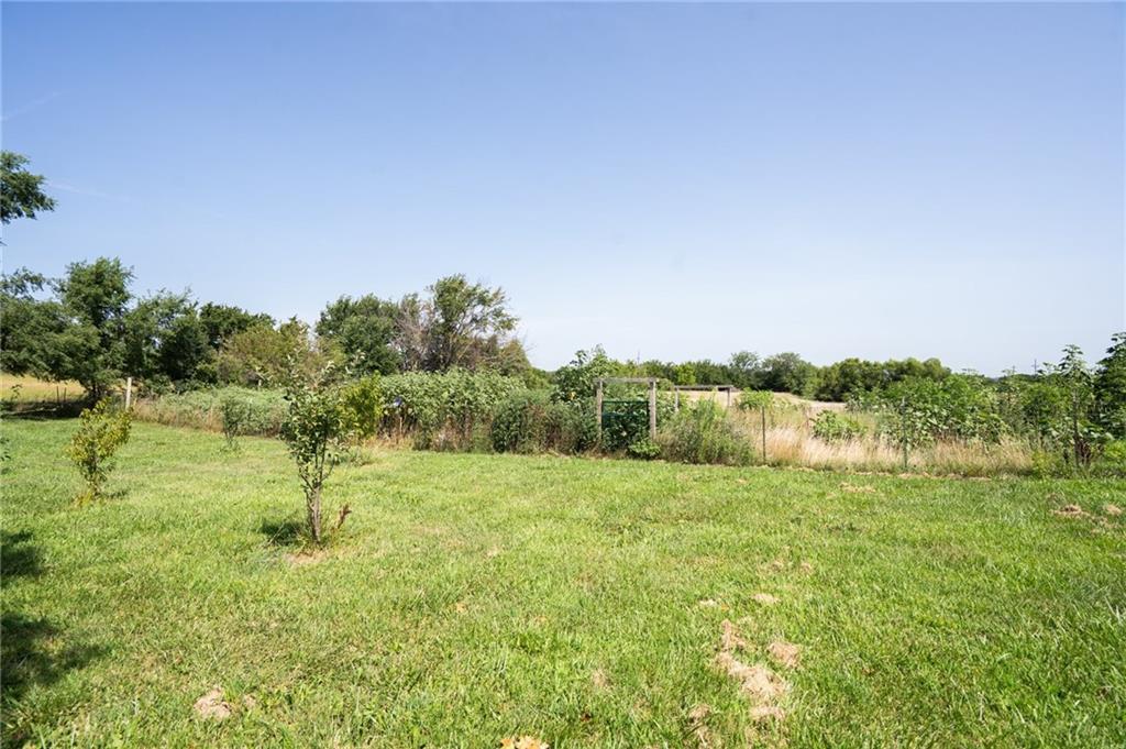 29873 Northeast Scott Road Greeley, KS 66033 - Photo 40 of 54