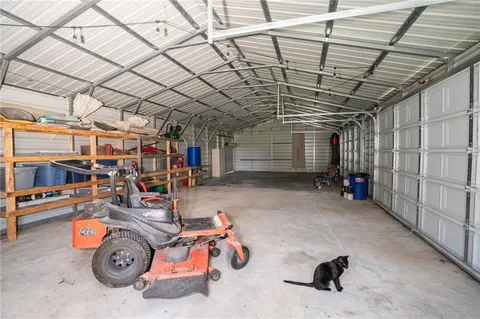 $278,000 | 29873 Northeast Scott Road, Greeley, KS 66033