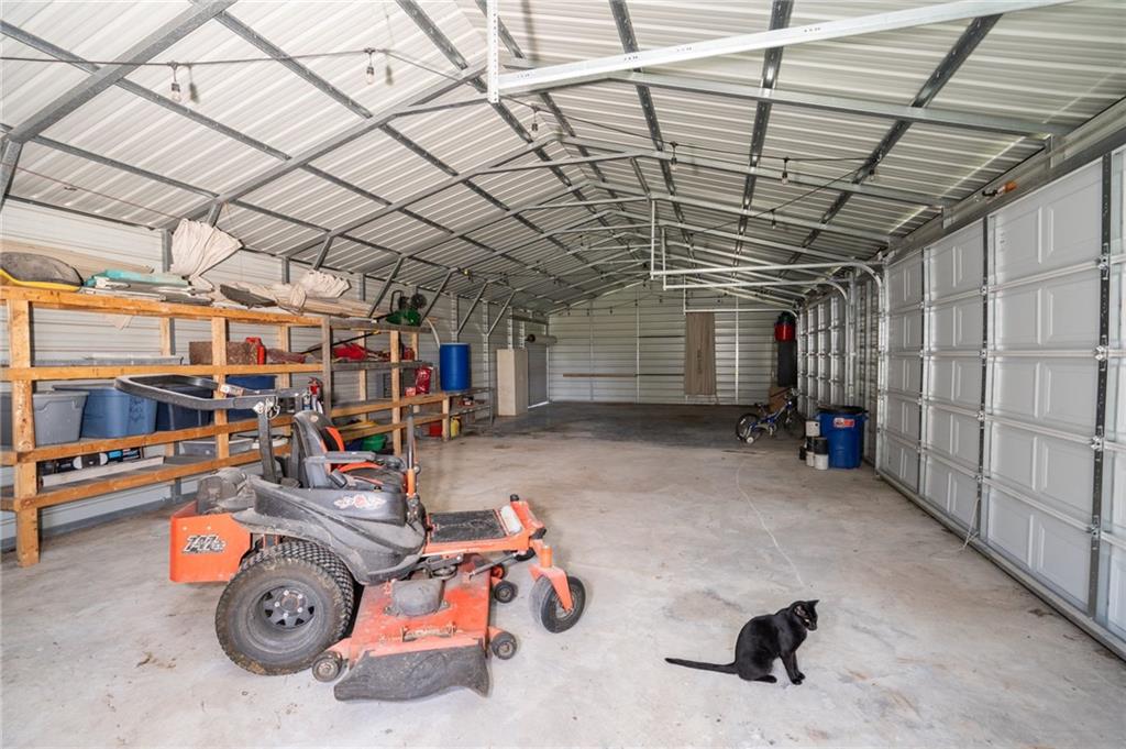 29873 Northeast Scott Road Greeley, KS 66033 - Photo 42 of 54