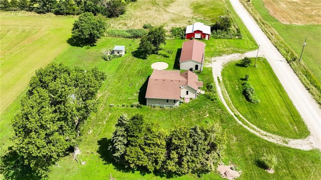 29873 Northeast Scott Road Greeley, KS 66033 - Photo 44 of 54