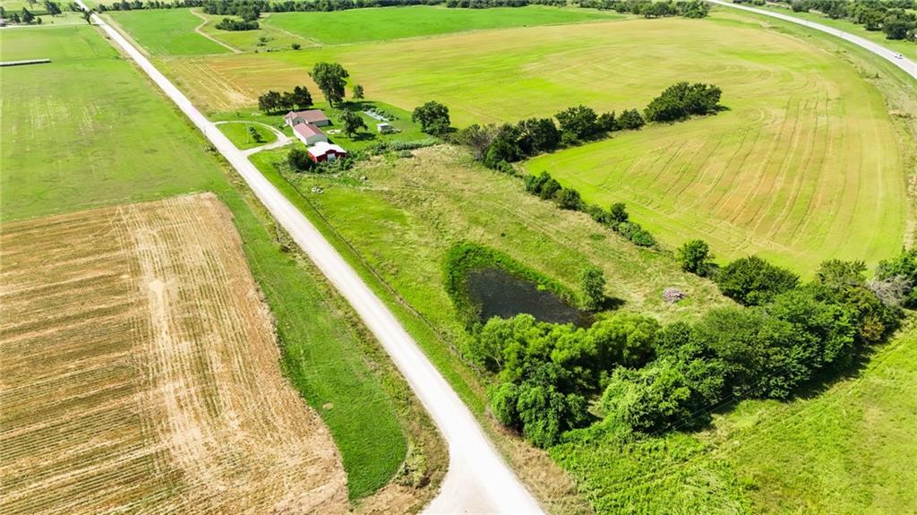 29873 Northeast Scott Road Greeley, KS 66033 - Photo 47 of 54