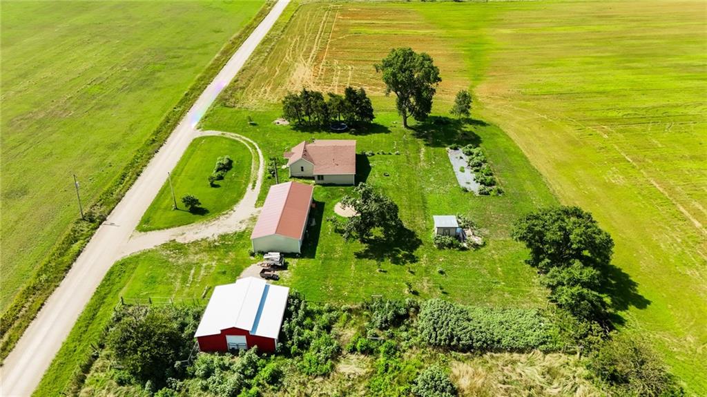 29873 Northeast Scott Road Greeley, KS 66033 - Photo 48 of 54