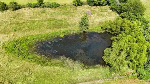 $278,000 | 29873 Northeast Scott Road, Greeley, KS 66033