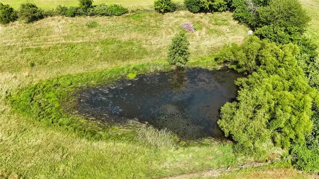 $278,000 | 29873 Northeast Scott Road, Greeley, KS 66033