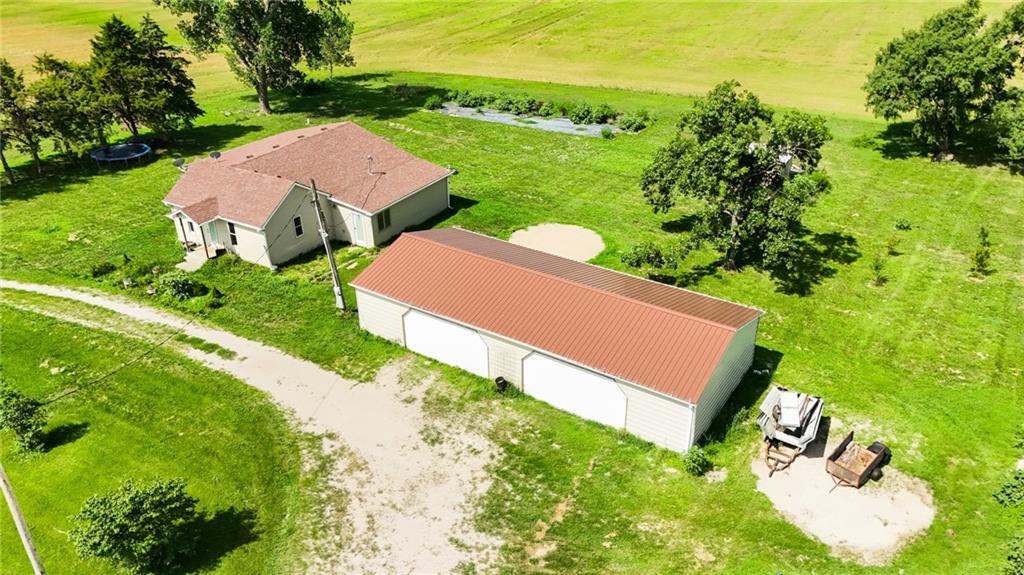 29873 Northeast Scott Road Greeley, KS 66033 - Photo 53 of 54