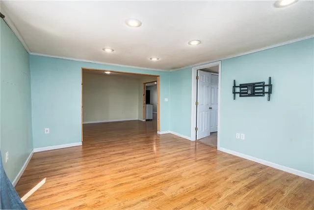 $278,000 | 29873 Northeast Scott Road, Greeley, KS 66033