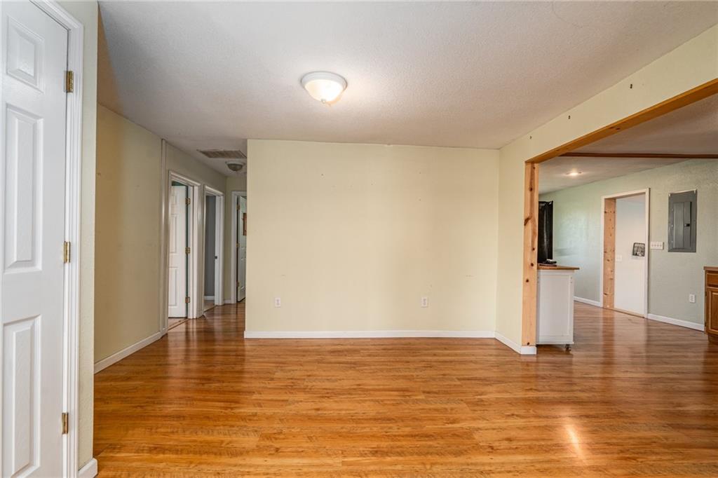 29873 Northeast Scott Road Greeley, KS 66033 - Photo 8 of 54