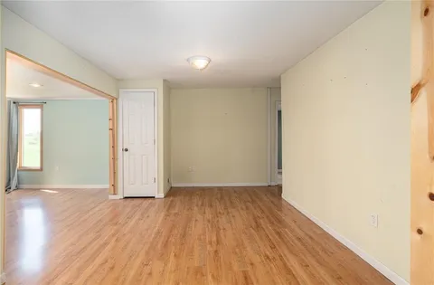 $278,000 | 29873 Northeast Scott Road, Greeley, KS 66033