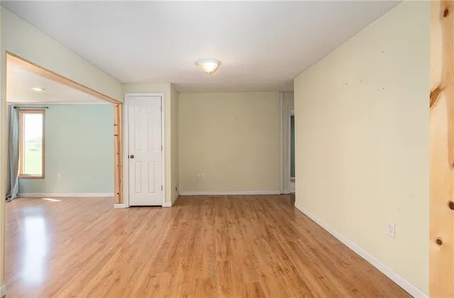 $278,000 | 29873 Northeast Scott Road, Greeley, KS 66033