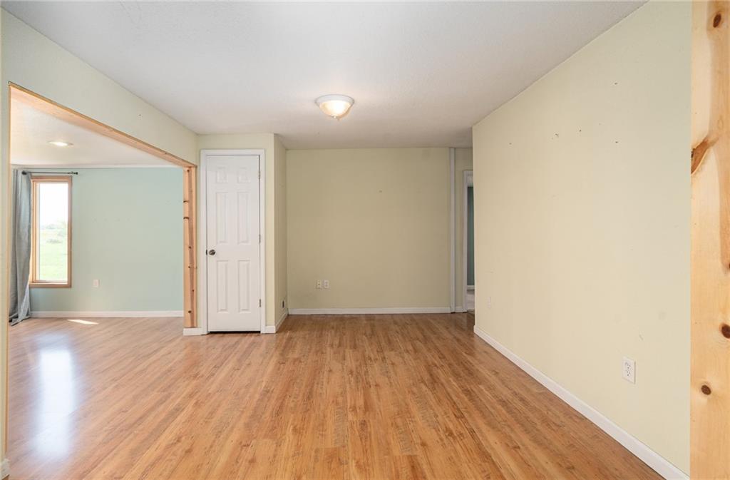 29873 Northeast Scott Road Greeley, KS 66033 - Photo 9 of 54