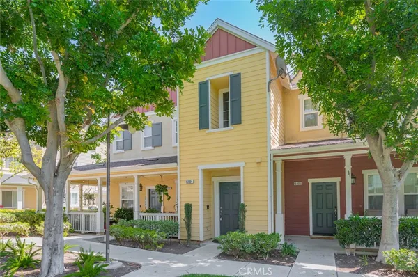 $2,700 | 15904 Fountain Lane, Chino, CA 91708