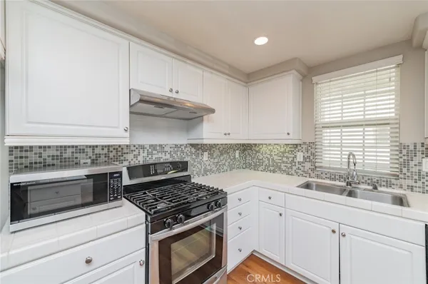 $2,700 | 15904 Fountain Lane, Chino, CA 91708