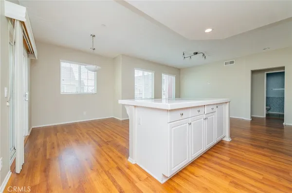 $2,700 | 15904 Fountain Lane, Chino, CA 91708