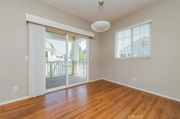 $2,700 | 15904 Fountain Lane, Chino, CA 91708