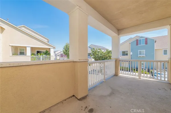 $2,700 | 15904 Fountain Lane, Chino, CA 91708