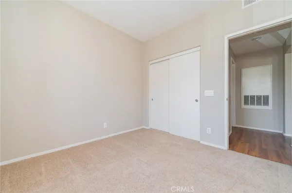 $2,700 | 15904 Fountain Lane, Chino, CA 91708