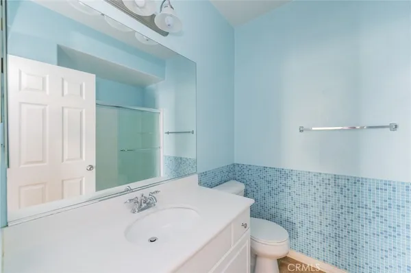 $2,700 | 15904 Fountain Lane, Chino, CA 91708