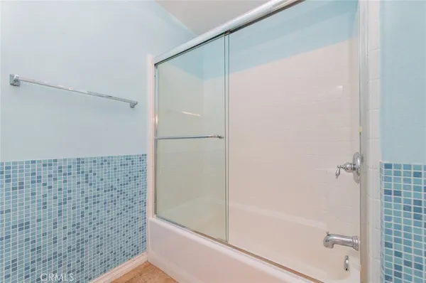 $2,700 | 15904 Fountain Lane, Chino, CA 91708