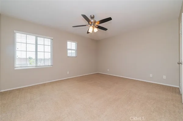 $2,700 | 15904 Fountain Lane, Chino, CA 91708