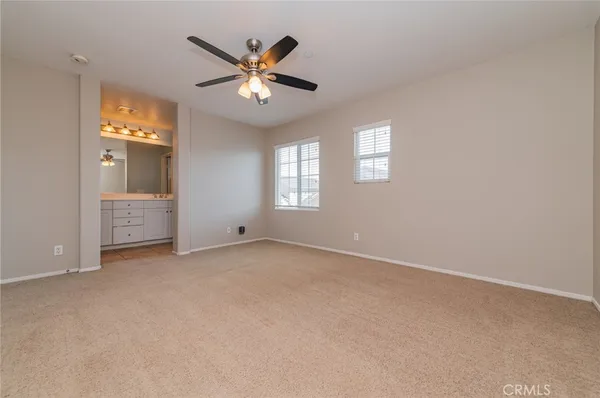 $2,700 | 15904 Fountain Lane, Chino, CA 91708