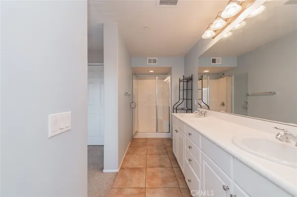 $2,700 | 15904 Fountain Lane, Chino, CA 91708