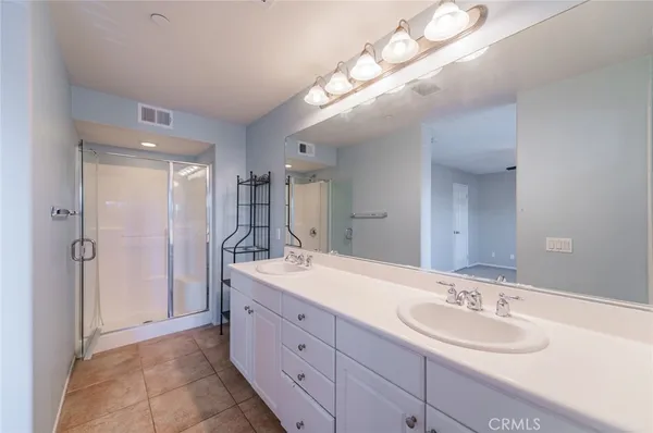 $2,700 | 15904 Fountain Lane, Chino, CA 91708