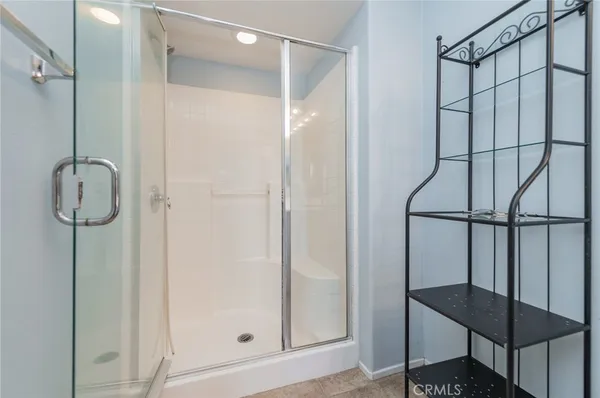 $2,700 | 15904 Fountain Lane, Chino, CA 91708