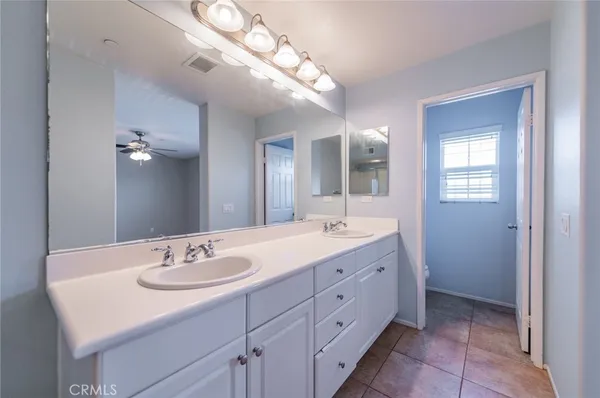 $2,700 | 15904 Fountain Lane, Chino, CA 91708