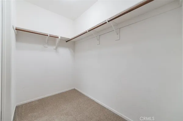 $2,700 | 15904 Fountain Lane, Chino, CA 91708