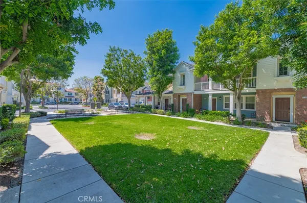 $2,700 | 15904 Fountain Lane, Chino, CA 91708