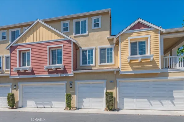 $2,700 | 15904 Fountain Lane, Chino, CA 91708