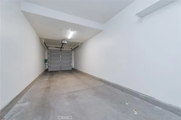 $2,700 | 15904 Fountain Lane, Chino, CA 91708