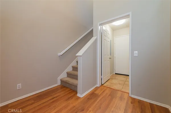 $2,700 | 15904 Fountain Lane, Chino, CA 91708