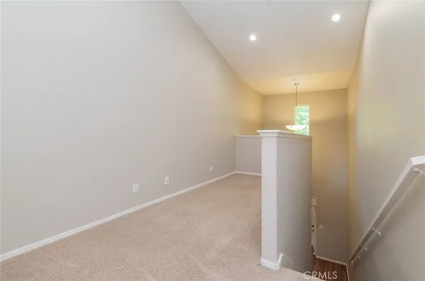 $2,700 | 15904 Fountain Lane, Chino, CA 91708